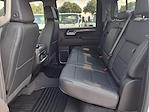 2026 Chevrolet Silverado 3500 Crew Cab 4WD Pickup for sale #TF121744 - photo 7