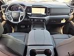 2026 Chevrolet Silverado 3500 Crew Cab 4WD Pickup for sale #TF121744 - photo 8