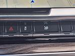 New 2026 Chevrolet Silverado 3500 LTZ Crew Cab for sale #TF121861 - photo 14