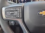 New 2026 Chevrolet Silverado 3500 LTZ Crew Cab for sale #TF121861 - photo 21