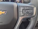 New 2026 Chevrolet Silverado 3500 LTZ Crew Cab for sale #TF121861 - photo 22