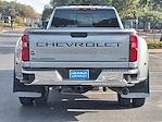 New 2026 Chevrolet Silverado 3500 LTZ Crew Cab for sale #TF121861 - photo 5