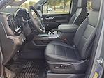 New 2026 Chevrolet Silverado 3500 LTZ Crew Cab for sale #TF121861 - photo 6