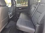 New 2026 Chevrolet Silverado 3500 LTZ Crew Cab for sale #TF121861 - photo 7