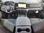 New 2026 Chevrolet Silverado 3500 LTZ Crew Cab for sale #TF121861 - photo 8