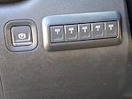 2026 Chevrolet Silverado 3500 Crew Cab 4WD Flatbed Truck for sale #TF122432 - photo 15