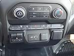 2026 Chevrolet Silverado 3500 Crew Cab 4WD Flatbed Truck for sale #TF122432 - photo 17