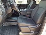 2026 Chevrolet Silverado 3500 Crew Cab 4WD Flatbed Truck for sale #TF122432 - photo 20