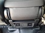 2026 Chevrolet Silverado 3500 Crew Cab 4WD Flatbed Truck for sale #TF122432 - photo 23