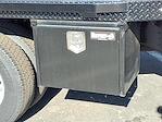 2026 Chevrolet Silverado 3500 Crew Cab 4WD Flatbed Truck for sale #TF122432 - photo 6