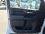 2026 Chevrolet Silverado 3500 Crew Cab 4WD CM Truck Beds Flatbed Truck for sale #TF127906 - photo 11
