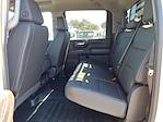 2026 Chevrolet Silverado 3500 Crew Cab 4WD CM Truck Beds Flatbed Truck for sale #TF127906 - photo 15