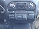 2026 Chevrolet Silverado 3500 Crew Cab 4WD CM Truck Beds Flatbed Truck for sale #TF127906 - photo 18