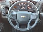 2026 Chevrolet Silverado 3500 Crew Cab 4WD CM Truck Beds Flatbed Truck for sale #TF127906 - photo 20