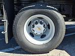 2026 Chevrolet Silverado 3500 Crew Cab 4WD CM Truck Beds Flatbed Truck for sale #TF127906 - photo 5