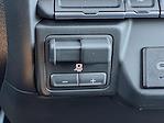 New 2026 Chevrolet Silverado 3500 Crew Cab Cab Chassis for sale #TF136635 - photo 10