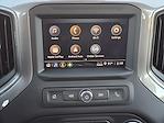 New 2026 Chevrolet Silverado 3500 Crew Cab Cab Chassis for sale #TF136635 - photo 14