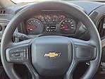 New 2026 Chevrolet Silverado 3500 Crew Cab Cab Chassis for sale #TF136635 - photo 19