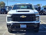 New 2026 Chevrolet Silverado 3500 Crew Cab Cab Chassis for sale #TF136635 - photo 3