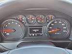 New 2026 Chevrolet Silverado 3500 Crew Cab Cab Chassis for sale #TF136635 - photo 20