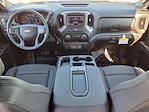 New 2026 Chevrolet Silverado 3500 Crew Cab Cab Chassis for sale #TF136635 - photo 8