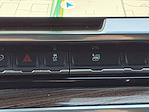 New 2026 Chevrolet Silverado 3500 LT Crew Cab for sale #TF137843 - photo 11
