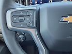 New 2026 Chevrolet Silverado 3500 LT Crew Cab for sale #TF137843 - photo 19