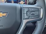New 2026 Chevrolet Silverado 3500 LT Crew Cab for sale #TF137843 - photo 20