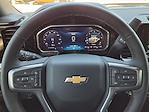 New 2026 Chevrolet Silverado 3500 LT Crew Cab for sale #TF137843 - photo 21