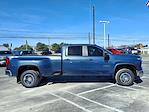 New 2026 Chevrolet Silverado 3500 LT Crew Cab for sale #TF137843 - photo 5