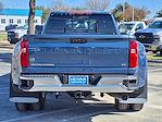 New 2026 Chevrolet Silverado 3500 LT Crew Cab for sale #TF137843 - photo 3