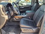 New 2026 Chevrolet Silverado 3500 LT Crew Cab for sale #TF137843 - photo 6