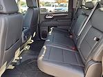 New 2026 Chevrolet Silverado 3500 LT Crew Cab for sale #TF137843 - photo 17