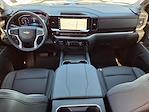 New 2026 Chevrolet Silverado 3500 LT Crew Cab for sale #TF137843 - photo 7