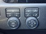 New 2026 Chevrolet Silverado 3500 LT Crew Cab for sale #TF137843 - photo 8