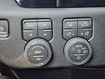 2026 Chevrolet Silverado 3500 Crew Cab 4WD Pickup for sale #TF138861 - photo 10