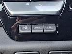 2026 Chevrolet Silverado 3500 Crew Cab 4WD Pickup for sale #TF138861 - photo 11