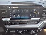 2026 Chevrolet Silverado 3500 Crew Cab 4WD Pickup for sale #TF138861 - photo 18