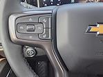 2026 Chevrolet Silverado 3500 Crew Cab 4WD Pickup for sale #TF138861 - photo 21