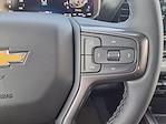 2026 Chevrolet Silverado 3500 Crew Cab 4WD Pickup for sale #TF138861 - photo 22