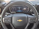 2026 Chevrolet Silverado 3500 Crew Cab 4WD Pickup for sale #TF138861 - photo 23