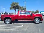 2026 Chevrolet Silverado 3500 Crew Cab 4WD Pickup for sale #TF138861 - photo 4