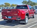 2026 Chevrolet Silverado 3500 Crew Cab 4WD Pickup for sale #TF138861 - photo 2