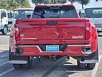 2026 Chevrolet Silverado 3500 Crew Cab 4WD Pickup for sale #TF138861 - photo 5
