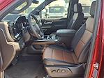 2026 Chevrolet Silverado 3500 Crew Cab 4WD Pickup for sale #TF138861 - photo 6