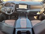 2026 Chevrolet Silverado 3500 Crew Cab 4WD Pickup for sale #TF138861 - photo 8