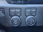 New 2026 Chevrolet Silverado 3500 High Country Crew Cab for sale #TF139243 - photo 10