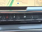 New 2026 Chevrolet Silverado 3500 High Country Crew Cab for sale #TF139243 - photo 14