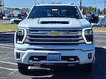 New 2026 Chevrolet Silverado 3500 High Country Crew Cab for sale #TF139243 - photo 3