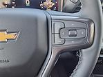 New 2026 Chevrolet Silverado 3500 High Country Crew Cab for sale #TF139243 - photo 22